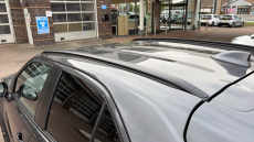 Toyota Yaris Cross 1.5 Hybrid Design 5dr CVT Hybrid Estate